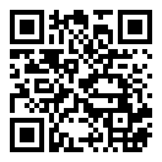 观看视频教程人教版初中语文八上《但愿君心似莲心》湖南-吴佳乐的二维码