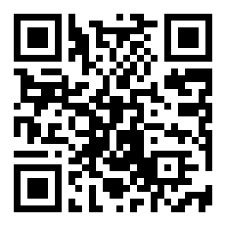 观看视频教程《ɑn-en-in-un-ün》小学语文一年级上册汉语拼音优质课视频的二维码