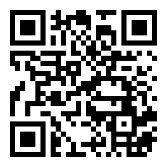 观看视频教程花钟 福田区荔园小学_小学三年级语文优质课的二维码