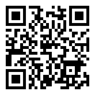 观看视频教程王林_特殊的葬礼_小学语文优质课的二维码