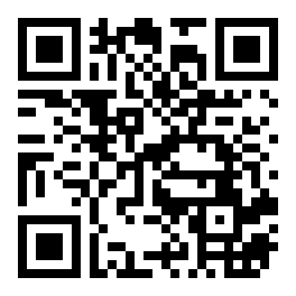 观看视频教程《快乐的节日》人教版小学语文一年级下册优质课...的二维码