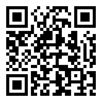 观看视频教程小学语文说课视频 莫高窟的二维码