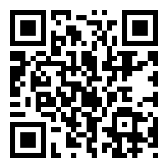 观看视频教程《5 玲玲的画》部编版小学语文二上课堂实录-新疆哈密市-张荣的二维码