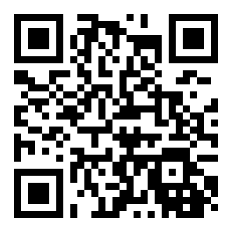 观看视频教程《5 玲玲的画》部编版小学语文二上课堂实录-贵州兴义市-邹书平的二维码