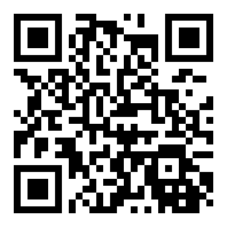 观看视频教程人教版初中语文八上《骆驼祥子》天津-张长瑛的二维码