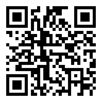 观看视频教程小学五年级语文,与象共舞谭奕军的二维码