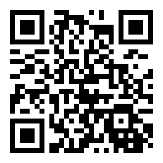 观看视频教程人教版初中语文八上《钢铁是怎样炼成的》天津-崔立红的二维码