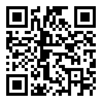 观看视频教程数学小学5下 打电话_25b1_黄冈数学视频的二维码