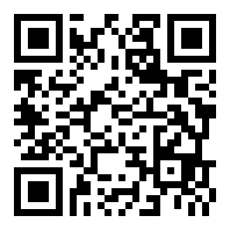 观看视频教程说鼓励-口语交际课 龙岗区福安学校_小学三年级语文优质课的二维码