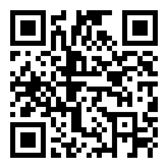 观看视频教程《画家乡》新课标人教版语文1年级下册优质课...的二维码