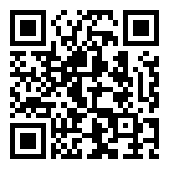 观看视频教程《5 玲玲的画》部编版小学语文二上课堂实录-安徽芜湖-滕雅倩的二维码