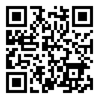观看视频教程四下语文乐园五习作的二维码
