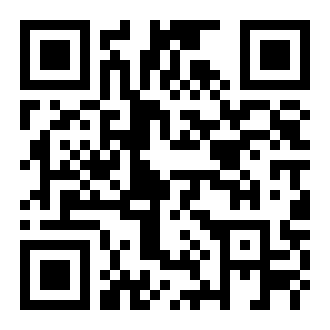 观看视频教程七颗钻石 南山区珠光小学_小学三年级语文优质课的二维码