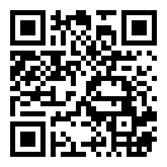 观看视频教程人教版初中语文八上《大自然的语言》天津-姚洪英的二维码