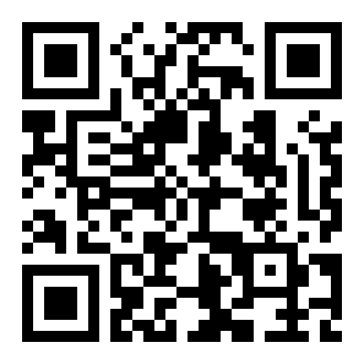 观看视频教程小学四年级语文优质课上册《搭石》人教版_张老师的二维码