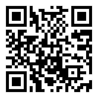 观看视频教程我和祖父的园子-于永正-名师课堂小学语文的二维码