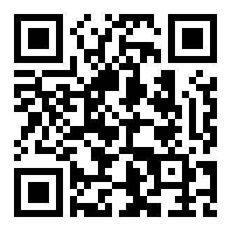 观看视频教程《画家乡》人教版小学语文一年级下册教学视频...的二维码