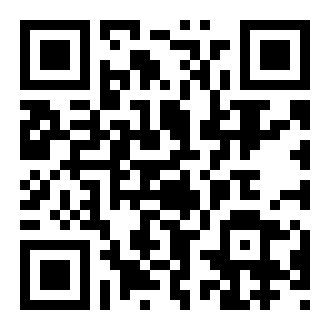 观看视频教程《6 一封信》部编版小学语文二上课堂实录-安徽亳州-邵建梅的二维码