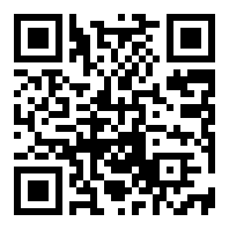 观看视频教程《5 玲玲的画》部编版小学语文二上课堂实录-福建福州-刘晨锋的二维码