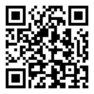 观看视频教程小学五年级语文,钓鱼的启示建安小学,黄文兵的二维码