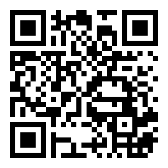 观看视频教程卖木雕的少年 罗湖区南湖小学_小学三年级语文优质课的二维码