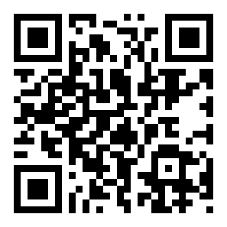 观看视频教程《吃水不忘挖井人》语文优质课视频的二维码