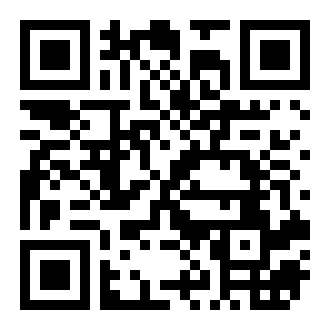 观看视频教程人教版初中语文八上《大道之行也》天津-孙秋英的二维码