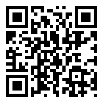 观看视频教程香港,璀璨的明珠 罗湖区螺岭小学_小学三年级语文优质课的二维码