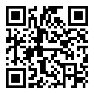 观看视频教程小学四年级语文优质课下册《白杨》_鲁教版_史莲凤的二维码