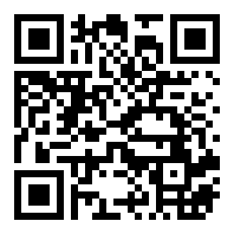 观看视频教程太阳是大家的 宝安区大浪小学_小学三年级语文优质课的二维码