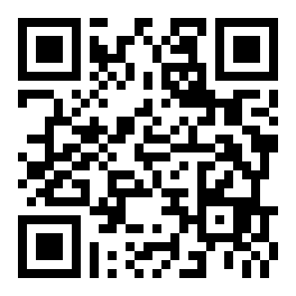 观看视频教程小学五年级语文,《“好读书，读好书”综合性学习》北斗小学,卓卓的二维码
