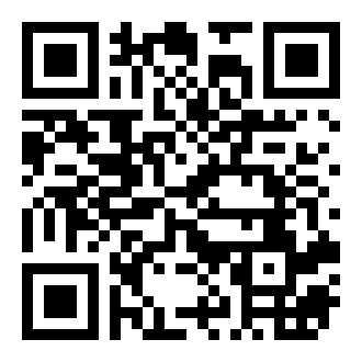 观看视频教程小学五年级语文冬阳、童年、骆驼队教学视频皮琴静的二维码