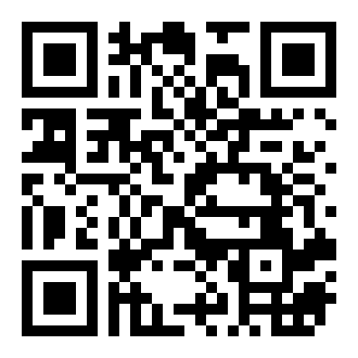 观看视频教程《邓 小平爷爷植树》人教版小学语文一年级下册优质课的二维码