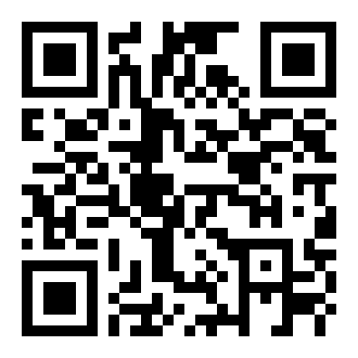 观看视频教程《6 一封信》部编版小学语文二上课堂实录-河北唐山-刘艳平的二维码