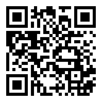 观看视频教程《5 玲玲的画》部编版小学语文二上课堂实录-辽宁大连-王颖的二维码