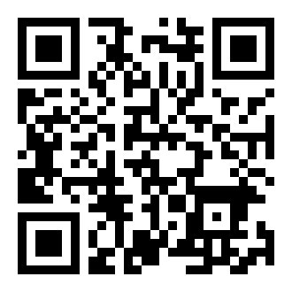 观看视频教程古诗两首 深圳小学_小学三年级语文优质课的二维码