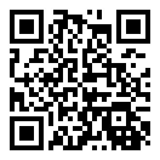 观看视频教程小学四年级语文优质课下册《只有一个地球》_鲁教版_孙艳丽的二维码