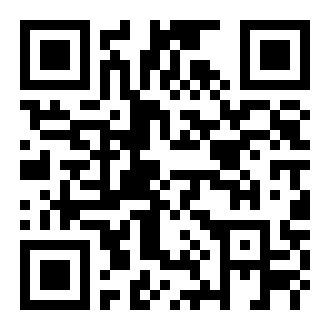 观看视频教程小学语文优质课_火烧云的二维码