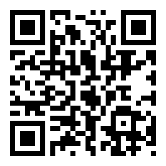 观看视频教程花钟 罗湖区梧桐小学_小学三年级语文优质课的二维码