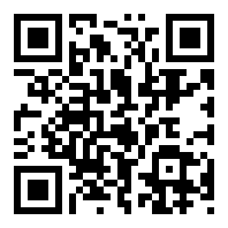 观看视频教程人教版初中语文八上《春望》天津-杨玲的二维码