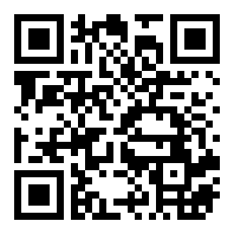 观看视频教程小学五年级语文,《爱的力量》教学视频深圳市滨河小学,郭葳的二维码