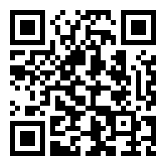 观看视频教程《王二小》一年级语文课堂教学-徐贵云的二维码