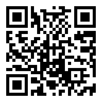 观看视频教程小学五年级语文遨游汉字王国龙岗区福安学校胡红梅的二维码