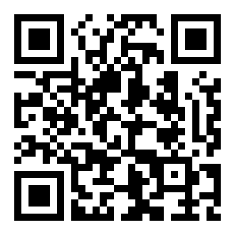 观看视频教程《操场上》人教版小学语文一年级上册优质课视频的二维码