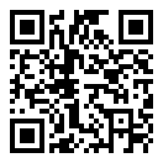 观看视频教程《5 玲玲的画》部编版小学语文二上课堂实录-青海西宁-陆春燕的二维码