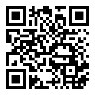 观看视频教程人教版初中语文八下《小石潭记》天津-刘安静的二维码