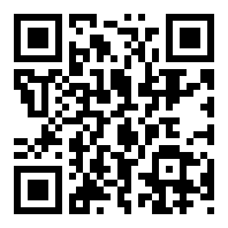 观看视频教程《5 玲玲的画》部编版小学语文二上课堂实录-湖北荆州-朱雪娇的二维码