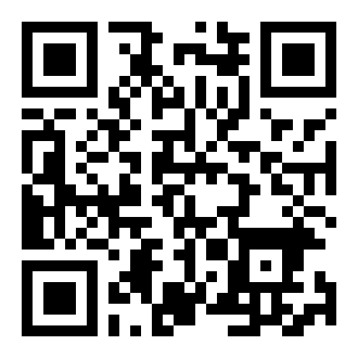 观看视频教程小学语文优质课_天鹅的故事(华婷婷)的二维码