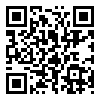 观看视频教程一年级语文拼音教学-刘雪梅视频（一）的二维码