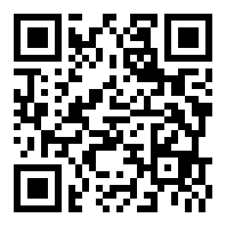 观看视频教程一个小村庄的故事 罗湖区翠北小学_小学三年级语文优质课的二维码